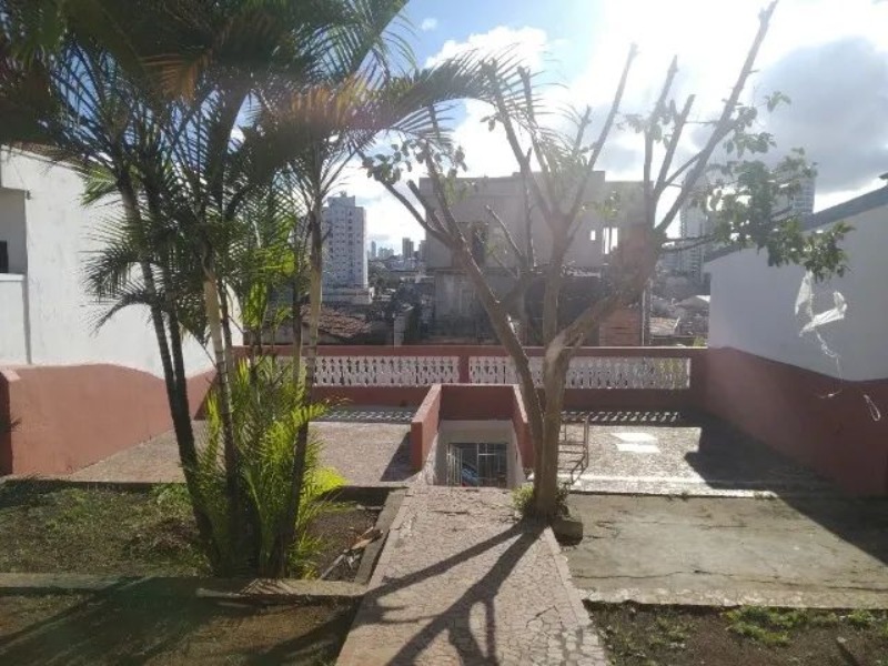 Casa, 3 quartos, 315 m² - Foto 2