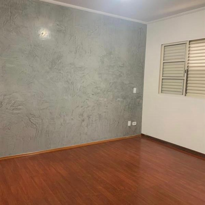 Casa à venda e aluguel com 4 quartos, 160m² - Foto 12