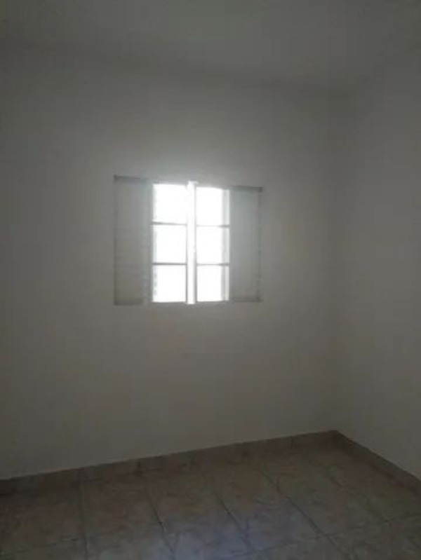 Casa, 3 quartos, 315 m² - Foto 13