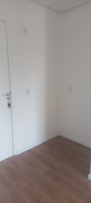 Apartamento à venda com 1 quarto, 32m² - Foto 11