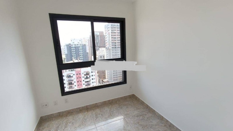 Apartamento à venda com 2 quartos, 62m² - Foto 8