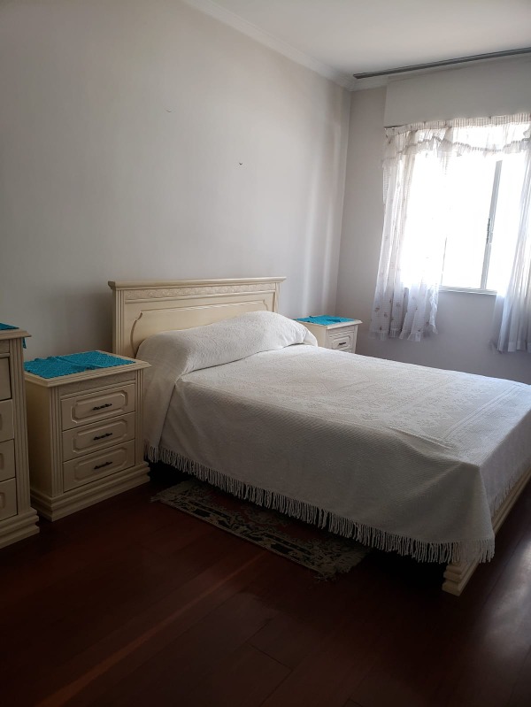 Apartamento à venda com 2 quartos, 140m² - Foto 20