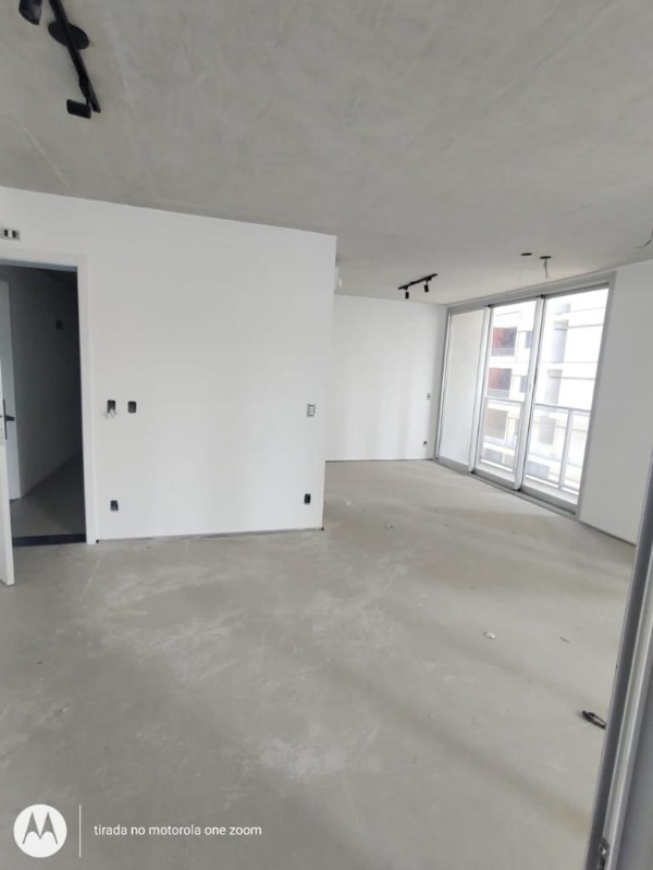 Apartamento à venda com 1 quarto, 50m² - Foto 9