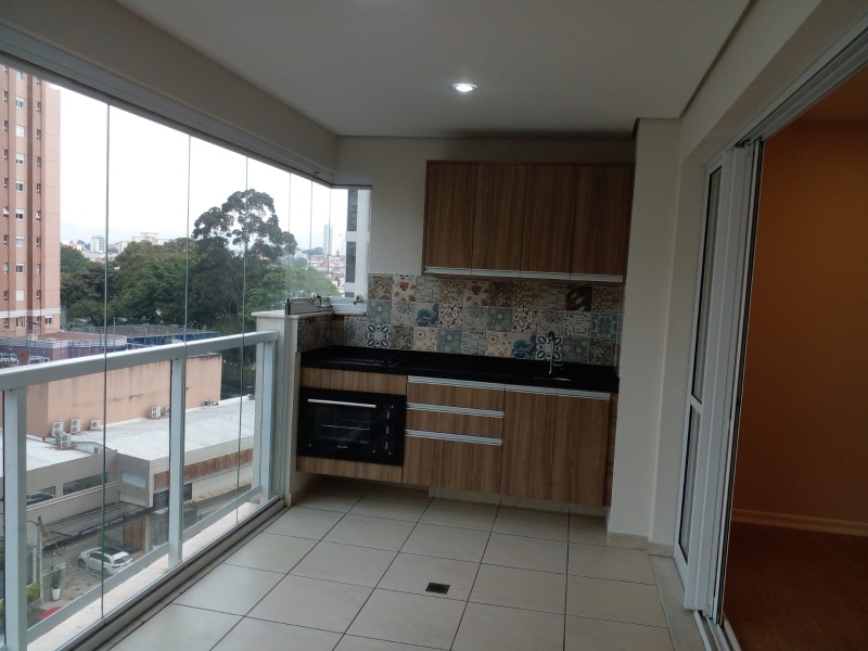 Apartamento à venda e aluguel com 1 quarto, 54m² - Foto 4