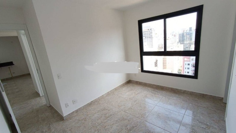 Apartamento à venda com 2 quartos, 62m² - Foto 13