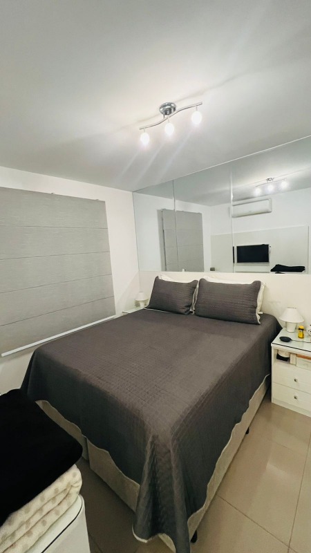 Apartamento, 2 quartos, 113 m² - Foto 9