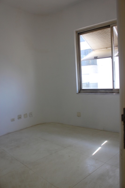 Apartamento à venda com 4 quartos, 642m² - Foto 53