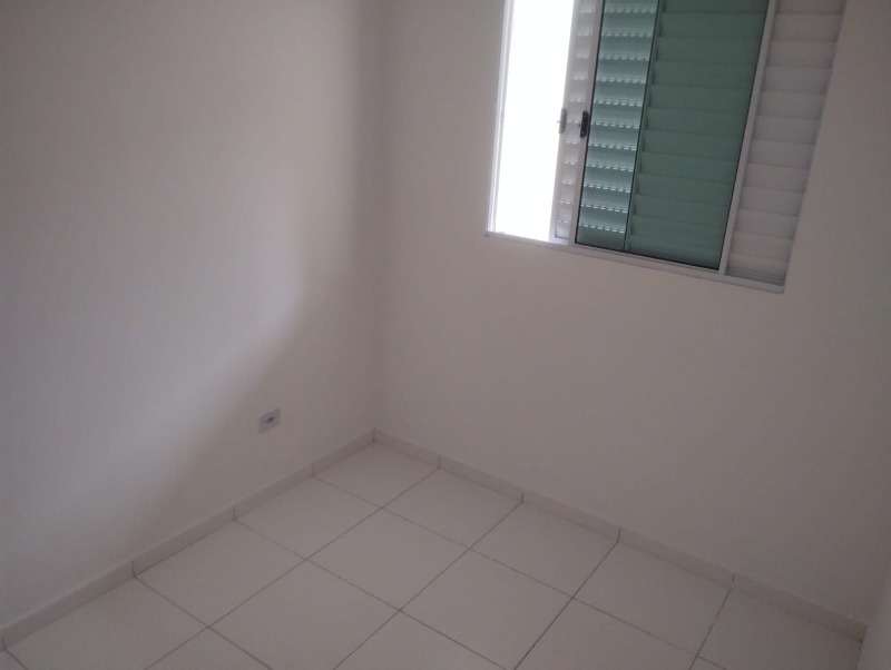 Apartamento à venda com 2 quartos, 42m² - Foto 10