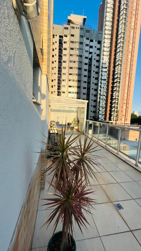 Apartamento, 2 quartos, 113 m² - Foto 12