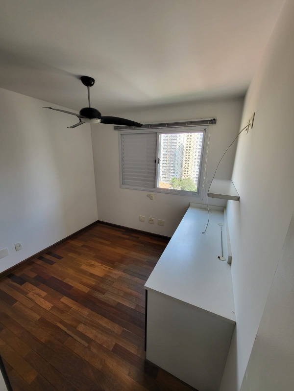 Apartamento à venda com 3 quartos, 101m² - Foto 11