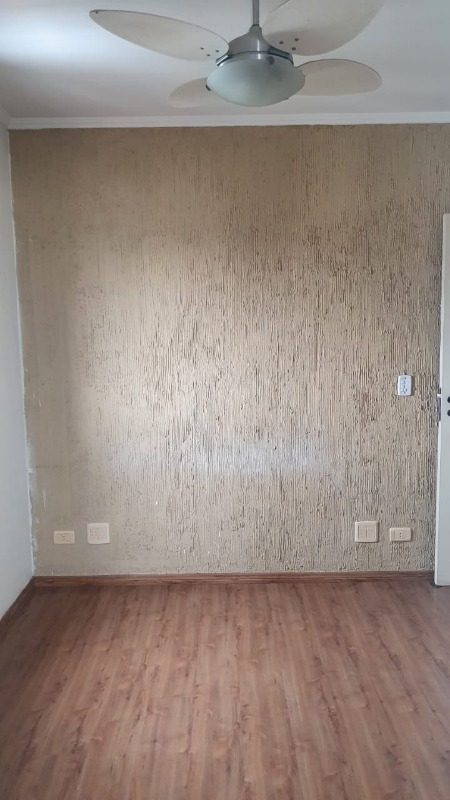 Apartamento à venda com 2 quartos, 82m² - Foto 25