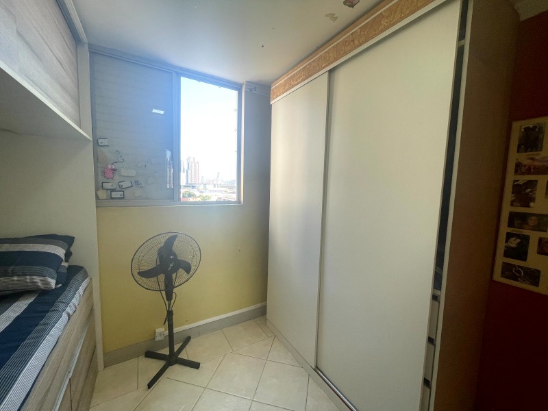 Apartamento à venda com 2 quartos, 48m² - Foto 12