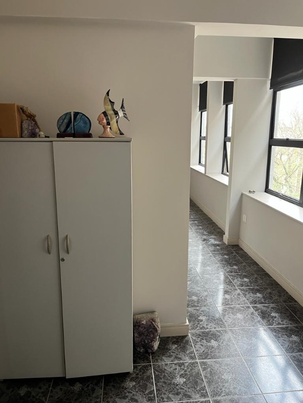 Conjunto Comercial-Sala à venda, 188m² - Foto 21