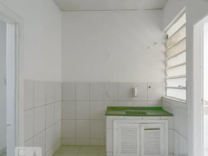 Apartamento à venda com 1 quarto, 37m² - Foto 15