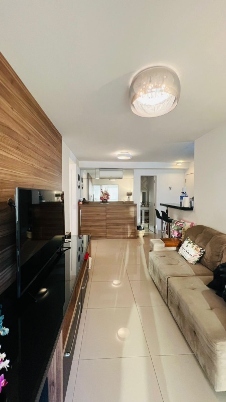 Apartamento, 2 quartos, 113 m² - Foto 2