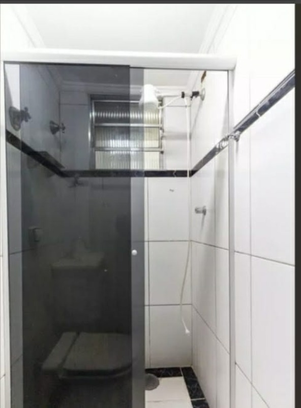 Apartamento à venda com 2 quartos, 50m² - Foto 38