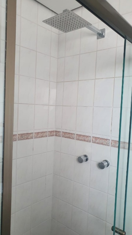 Apartamento à venda com 2 quartos, 82m² - Foto 27