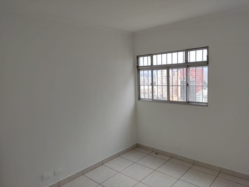 Apartamento à venda com 2 quartos, 50m² - Foto 34