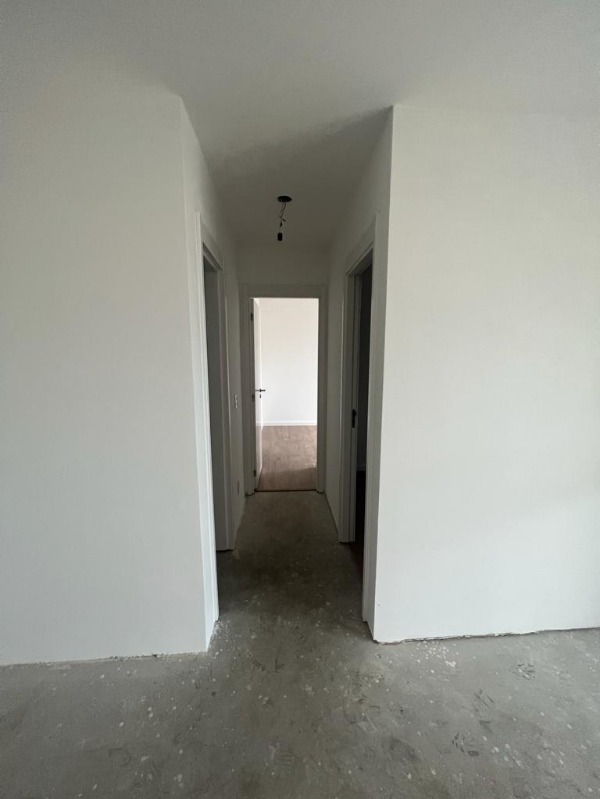 Apartamento à venda com 2 quartos, 68m² - Foto 11