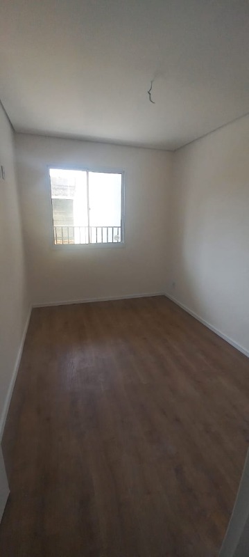 Apartamento à venda com 1 quarto, 32m² - Foto 21