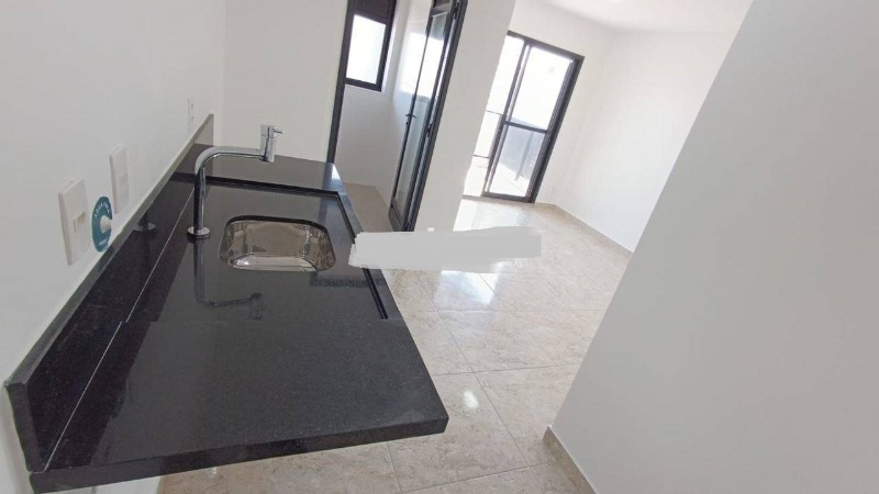 Apartamento à venda com 2 quartos, 62m² - Foto 17