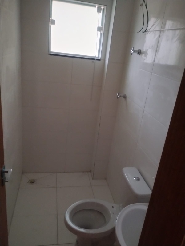 Apartamento à venda com 2 quartos, 40m² - Foto 10