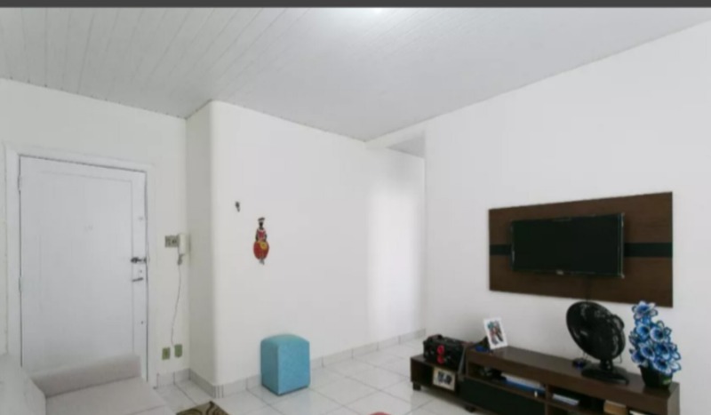 Apartamento à venda com 1 quarto, 50m² - Foto 12