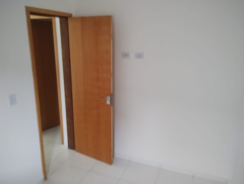 Apartamento à venda com 2 quartos, 42m² - Foto 6