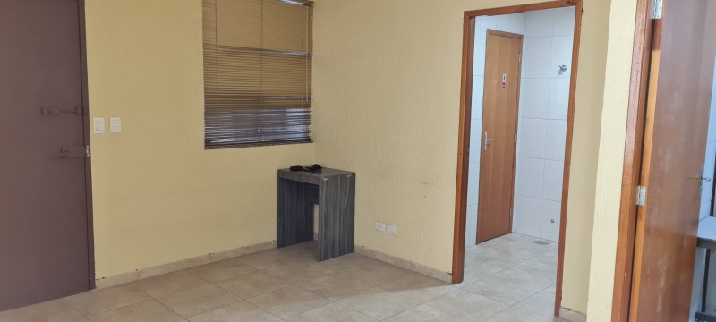 Conjunto Comercial-Sala para alugar, 68m² - Foto 3