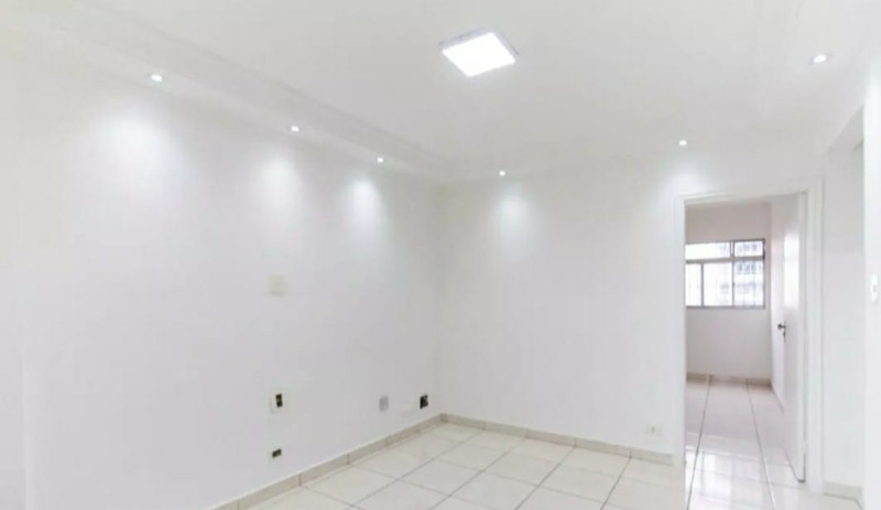 Apartamento à venda com 2 quartos, 50m² - Foto 30