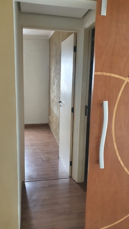 Apartamento à venda com 2 quartos, 82m² - Foto 28