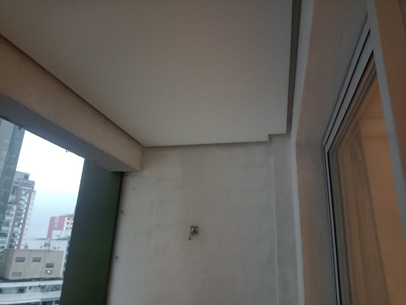 Apartamento para alugar com 1 quarto, 25m² - Foto 24