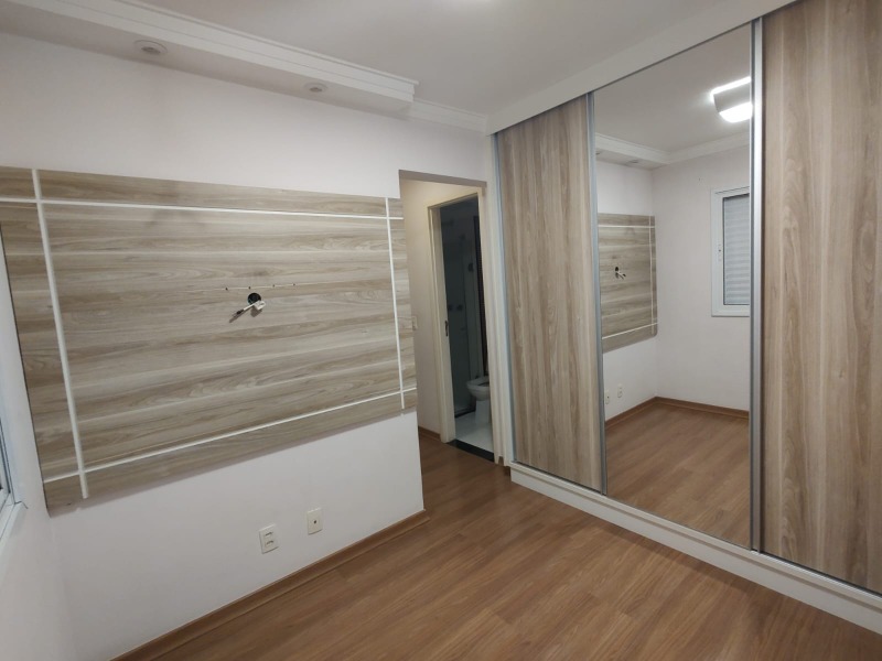 Apartamento à venda com 3 quartos, 62m² - Foto 18