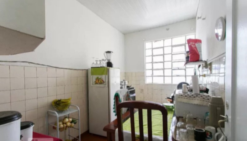 Apartamento à venda com 1 quarto, 50m² - Foto 14