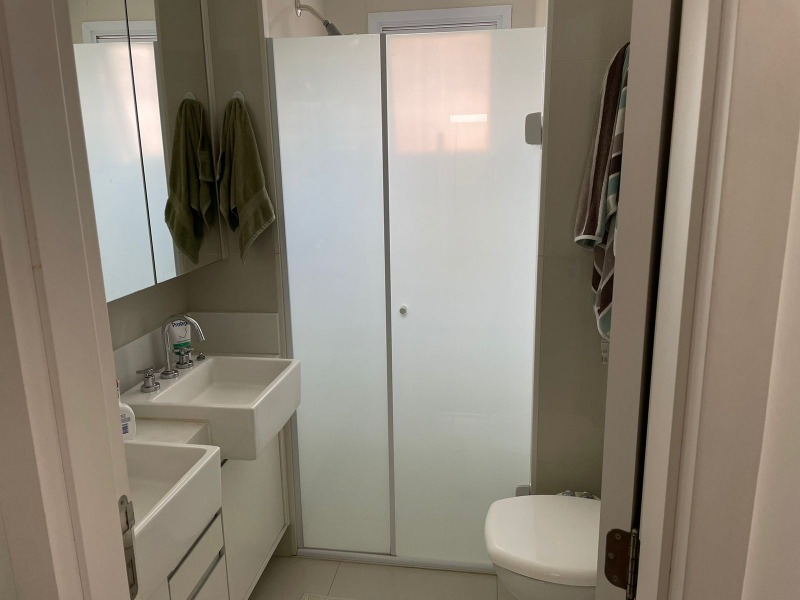 Apartamento à venda com 3 quartos, 106m² - Foto 18