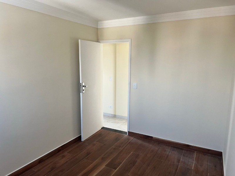 Apartamento à venda com 2 quartos, 57m² - Foto 7