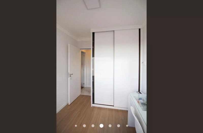 Apartamento à venda com 2 quartos, 51m² - Foto 13