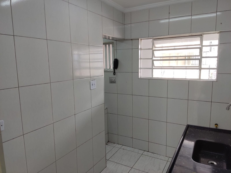 Apartamento à venda com 2 quartos, 50m² - Foto 18