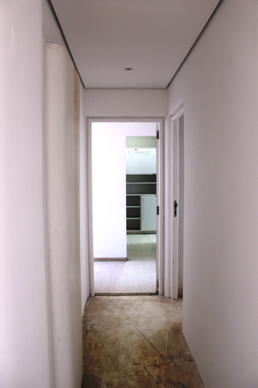 Apartamento à venda com 4 quartos, 642m² - Foto 19