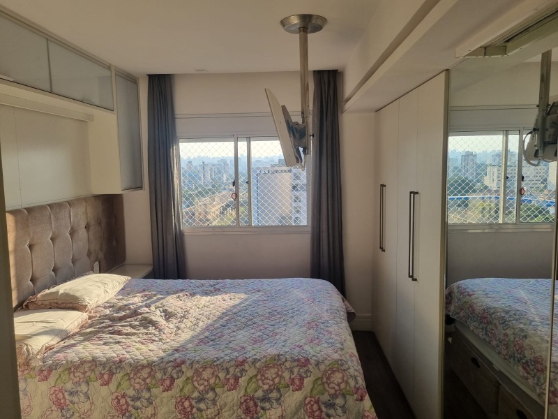 Apartamento à venda com 2 quartos, 68m² - Foto 19