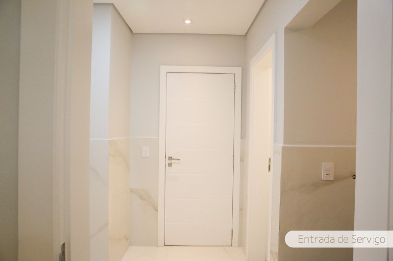 Apartamento à venda com 5 quartos, 368m² - Foto 60