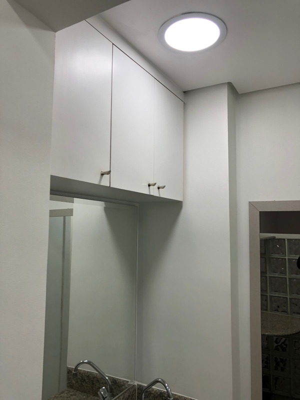 Conjunto Comercial-Sala à venda, 47m² - Foto 14