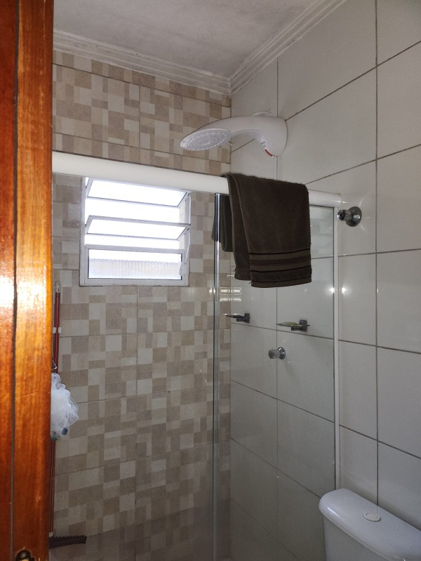 Casa de Condomínio à venda com 2 quartos, 54m² - Foto 25