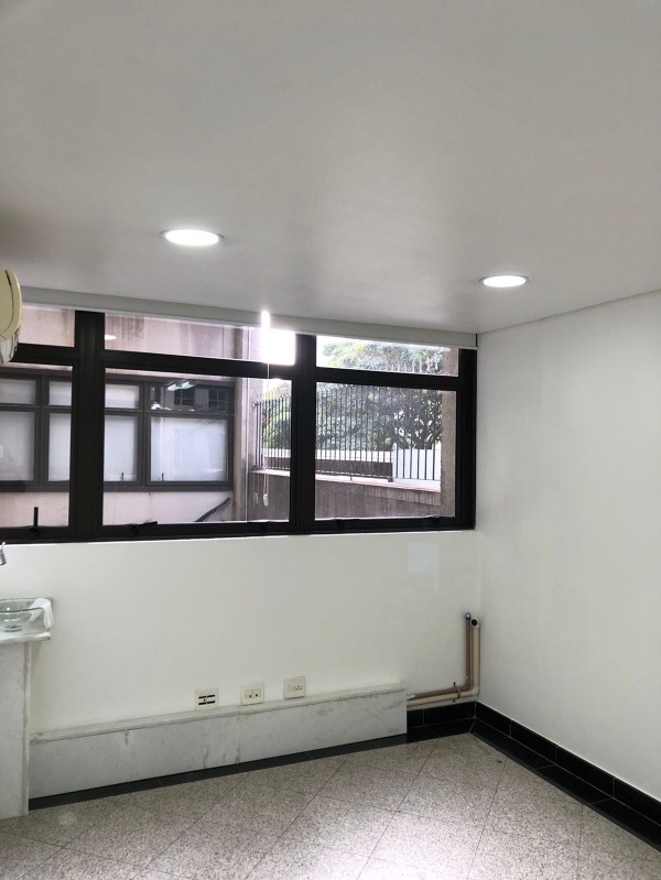 Conjunto Comercial-Sala à venda, 47m² - Foto 5