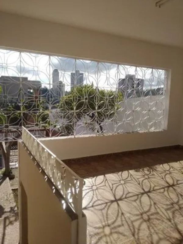 Casa, 3 quartos, 315 m² - Foto 4