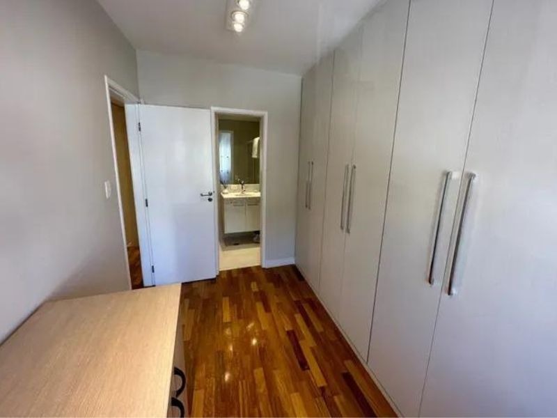 Casa à venda com 3 quartos, 135m² - Foto 13