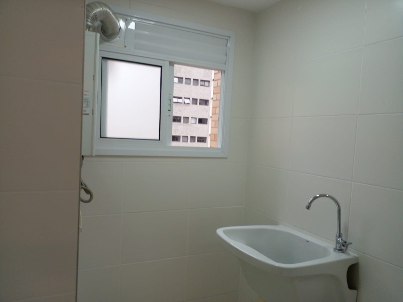 Apartamento à venda e aluguel com 1 quarto, 54m² - Foto 19