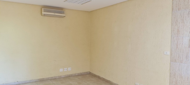 Conjunto Comercial-Sala para alugar, 68m² - Foto 2