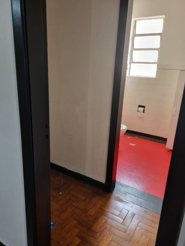 Conjunto Comercial-Sala à venda, 65m² - Foto 13