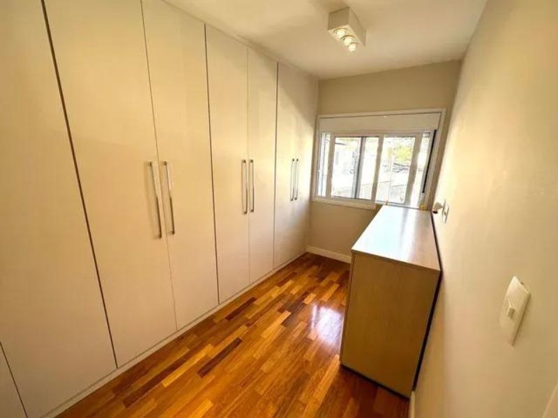 Casa à venda com 3 quartos, 135m² - Foto 12